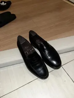 2026年最新】ジョンロブ ロペスの人気アイテム - メルカリ