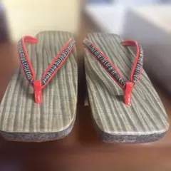 Item thumbnail for item fedb9671-555b-4a45-9cfd-4370d08e671f