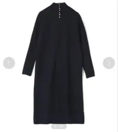 Item thumbnail for item fdb5e7c6-adb0-47ca-992d-fd93901af27f