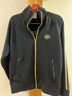 SIAM SHADE ジャージ Lサイズ SIAM SHADE ジャージ Lサイズ SIAM SHADE ジャージ Lサイズ