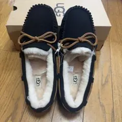2026年最新】ugg モカシン 22.5の人気アイテム - メルカリ