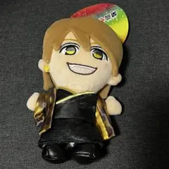 2026年最新】小瀧望 グッズの人気アイテム - メルカリ