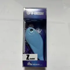 Item thumbnail for item f2c4616c-b47f-4504-9987-2b23309e3df9