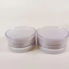 カナデル 薬用プレミアムホワイト VCE 美容ホワイトニングクリーム　2個セットのサムネイル