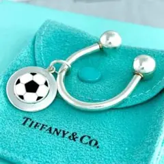 2026年最新】超希少サッカーボールの人気アイテム - メルカリ