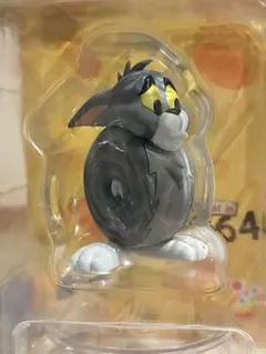 トムとジェリー 一番くじA賞18番