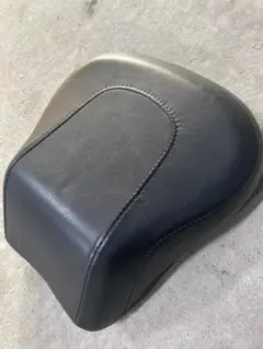 2025年最新】ハーレー純正タンデムシートの人気アイテム - メルカリ