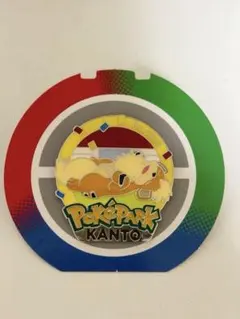 2026年最新】ポケパーク ピンズの人気アイテム - メルカリ