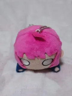 2026年最新】天王寺璃奈 ぬいぐるみの人気アイテム - メルカリ