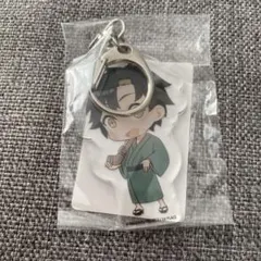 カゲプロ まとめ売り まとめ売り】 カゲプロ カゲロウプロジェクト コノハ メカ