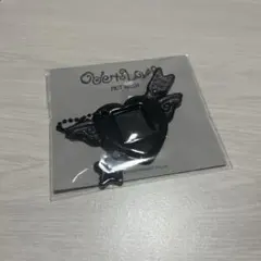 nctwish ode to love popup ID ホルダー ユウシ - メルカリ
