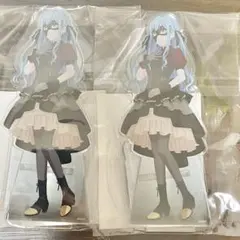 FGOマート アクリルマスコット テノチティトラン - メルカリ