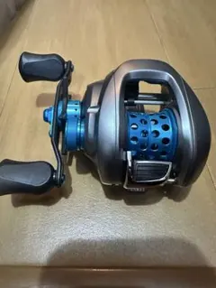 2026年最新】09アルデバランの人気アイテム - メルカリ