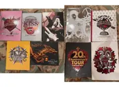 Item thumbnail for item ed4701e6-6036-4a78-84a1-5ed4f7369fcd