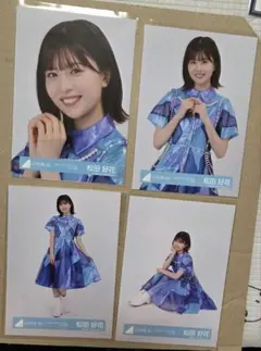 Item thumbnail for item 9212d528-99c0-4f59-bf44-a21fedeb1354