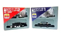 2026年最新】bトレインショーティー 動力ユニットの人気アイテム