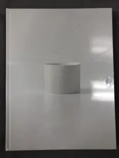 2025年最新】黒田泰蔵 本の人気アイテム - メルカリ