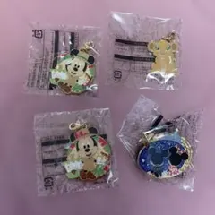 Item thumbnail for item e3da7de8-f703-4dc3-8715-2eb9b2c82e39