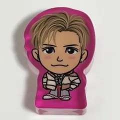 岩田剛典 アクリルブロック 2025年最新】岩田剛典 アクリルブロックの人気アイテム - メルカリ