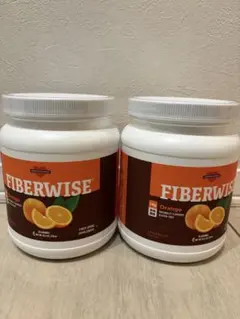 2026年最新】メラルーカ ファイバーワイズ オレンジの人気アイテム