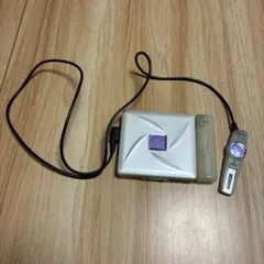 2026年最新】KENWOOD DM-5090の人気アイテム - メルカリ