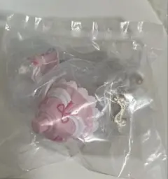 アイカツ トルソー オーロラキスコーデ オンライン