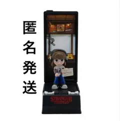 Item thumbnail for item 22afdef1-1c94-4d31-b46a-96bec954fcd7