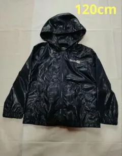 Item thumbnail for item df6f693b-b9e3-4b8d-9a0e-e3f55e6ab734