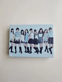 akb48 ミュージック