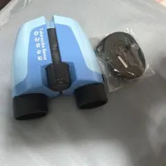 Item thumbnail for item 15f390b0-68ce-456f-9ef6-fb1c8a5bdcdc