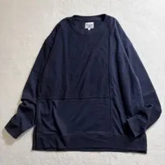 Item thumbnail for item 25f1ef67-a726-450b-924b-14112238bc9e