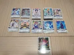 メルヘヴンカードのサムネイル