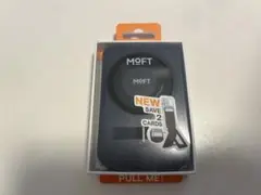 MOFT スマホスタンド　カードウォレット