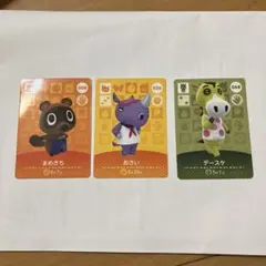 Item thumbnail for item 5cf29a33-f094-47a3-a299-1b91e2cbf2e6