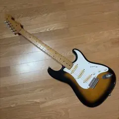 Vanzandt STV-R1 30th Anniversary - メルカリ