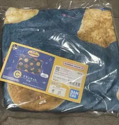 Item thumbnail for item b4dca49f-0b85-4090-9d8b-1d7e4d06e354