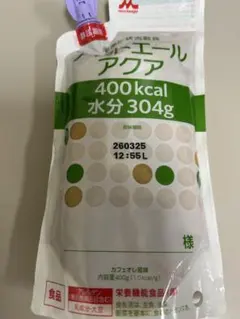 Item thumbnail for item 92bbeac9-8226-49f3-bda5-e32e24faba01