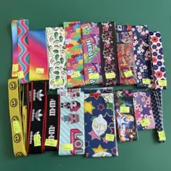 りぼん まとめ売り 2528475834.jpg?1728115433