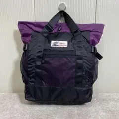 CARIBOU MOUNTAINEERING 別注 バックパック ナイロンのサムネイル