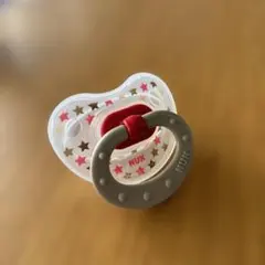 Item thumbnail for item 3b65a056-24f6-41b6-95c7-2b00922deeb5