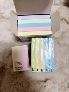 Item thumbnail for item ac662a0f-eb24-4c8b-8c73-29277bb71c0d