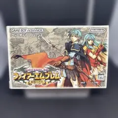 ファイアーエムブレム無双 竜石クリスタル - メルカリ