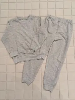 Item thumbnail for item 0e64239e-64ce-460b-b692-e8aa385cd3f0