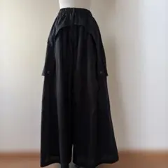 2026年最新】エイココンドウ パンツの人気アイテム - メルカリ