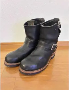 2026年最新】red wing ASTM F 2413 05の人気アイテム - メルカリ