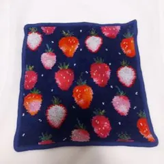 Item thumbnail for item 96a6b40f-4fa6-4d37-8a66-e0bb9cb25a4e