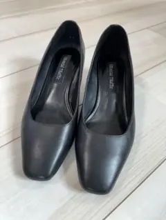 パンプス オリエンタルトラフィック