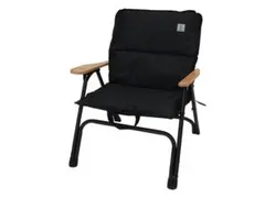 2025年最新】ユトリ dodの人気アイテム - メルカリ