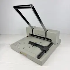 2026年最新】pk-513lの人気アイテム - メルカリ