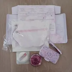 Item thumbnail for item a7084691-fab9-4981-abda-185fcf2c00c4